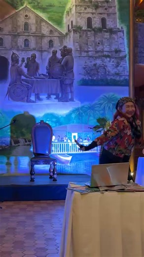 Open Mic Storytelling Contest #GTA2025 | National Competition on Storybook Writing