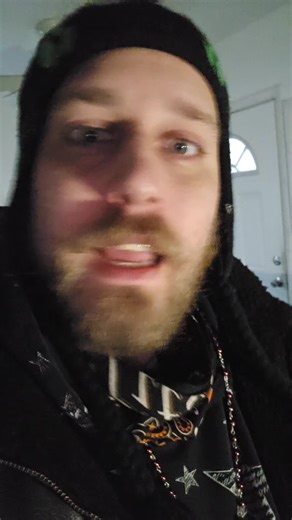 420 club (@420savant)’s videos with I got 13 likes - cameronwhitemgmt