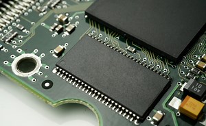 Considerations for Signal Plane Stackups