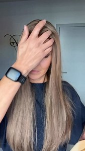 3M views · 2.5K reactions | Silk top lace front wigs don’t have to...