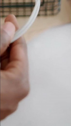 Universal Chromebook Charger Review: Best USB-C Laptop Charger on a Budget!