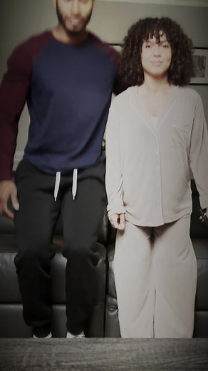 42K views · 96 reactions | Find your haunting favorites faster with Xumo and Spectrum TV. Search across live TV, On Demand, and the most popular apps – all your favorites, all in one place. It's Streaming Simplified. #Xumo #XumoStreamBox #Spectrum #StreamingSimplified #Halloween #SpookySeason #WhatToWatch | Spectrum | Facebook