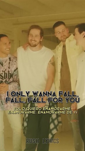 Daily Rush ♦️ on TikTok