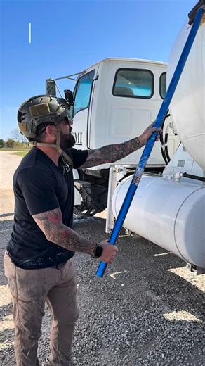 160 reactions · 9 comments | At Legion Chemicals, our mission goes...