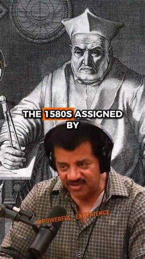 Why Neil deGrasse Tyson Still Uses BC and AD - Joe Rogan Experience