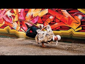 Atomic Project - Electric Shock NEW!!! 2021