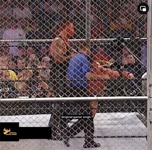 36K views · 912 reactions | 22 Brock Lesnar Vs Undertaker  | Morgxn Lanezo | Facebook