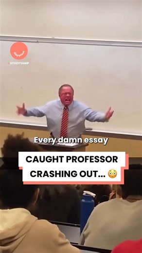 That table won't hold much longer... 😱 | Happiest