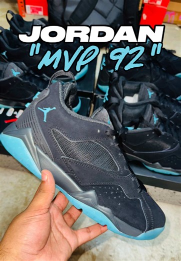 ✅41-42-42.5-43-44. 📍GALERÍA POLVOS CHALACOS STAND C-121 (CALLAO) 📲954-341-678. @AR STORE RESPALDO #original #modelonuevo #videoviral #paratiiiiiiiiiiiiiiiiiiiiiiiiiiiiiii #preciosbajos