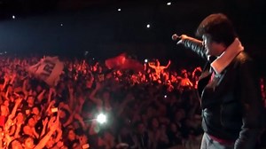 "Me gusta" el nuevo clip de Ciro y Los Persas