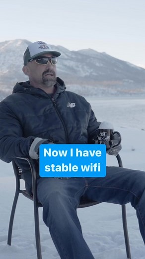 9.6M views · 178K reactions | Friday Favorites-Best Dad Jokes on Dock Tok #dadjokes #docktok #funny #humor #jokes #comedy | Logan Lisle | Facebook