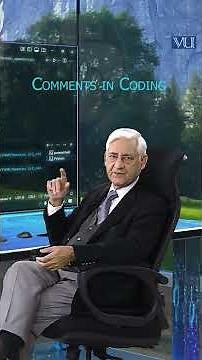 How to Add Comments in Python?