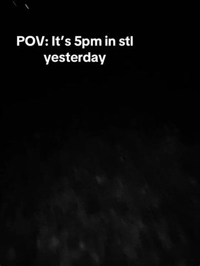 #stl #gotham #dae2k #556 #props