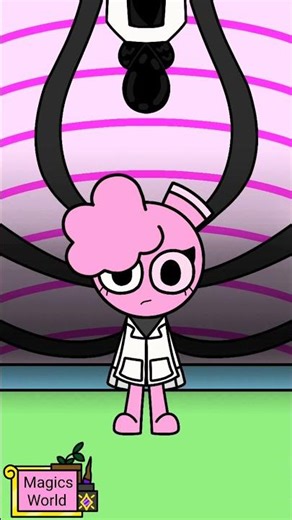 Creator and Command Prompt(창조주와 명령 프롬프트)