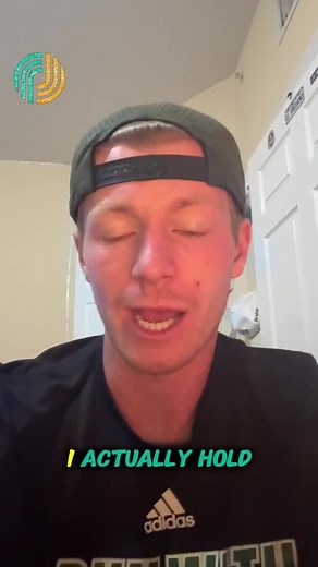 🏆 Athletes, your value isn't just stats—it's impact, marketability, and untapped potential. Unlock your true worth with Prodisphere: track performance data, benchmark against pros, and build a valuation that demands bigger deals. Know your number. Own your future. 💪📈 #AthleteValue #Prodisphere #nil valuation | Prodisphere