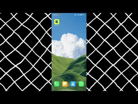 Control ESP32 LED from Your Phone Using Blynk (Code In Description)