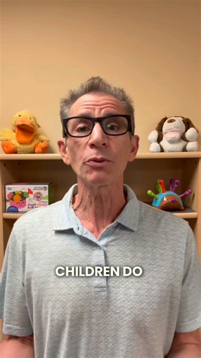 16K views · 150 reactions | Ever have kids act out doing something...