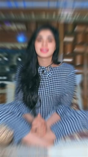 Penguin Dance Challenge