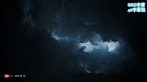 【SKZ中首48字幕组】[Stray Kids] EASY MV中字