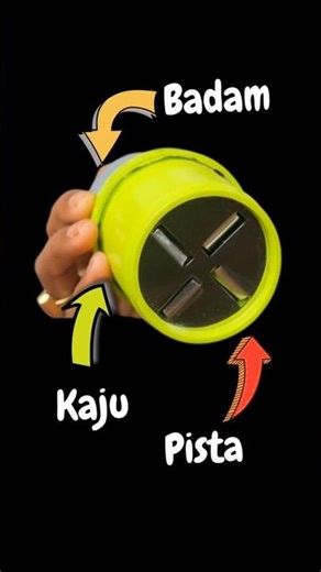 Honest Review of Dry Fruit Slicer under ₹200!