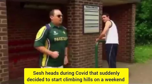 avacraic (@avacraic)’s videos with original sound - avacraic