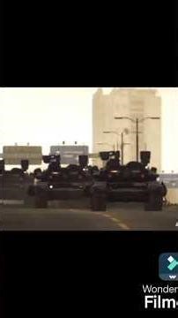 música de Battlefield 4 parte 1 #battlefield