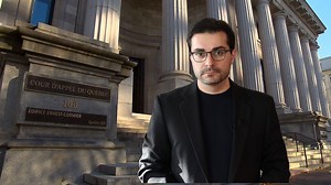 Quebec Court of Appeal upholds CAQ government's secularism law