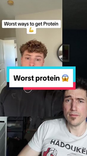 Protein Farming in Blade Runner 2049: Exploring Fairlife, Quest Chips, and More