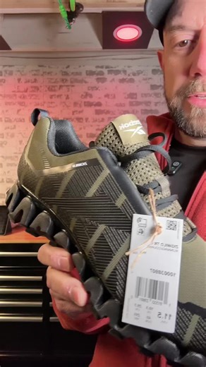 Reebok trainers#reebok #mens #sneakers #shoes #gym | Reebok Shoes