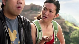 Target Everyday: Trail Mix