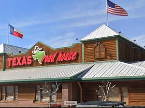 Texas Roadhouse One Step Closer To Promenade Temecula Mall Location
