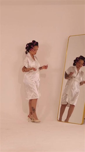 Os vídeos de Kamys (@kamysmariaoficial) com som original - Kamys