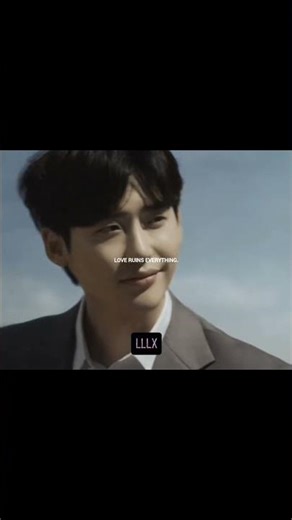 사랑에 빠질 수밖에 없어 💖 #shorts