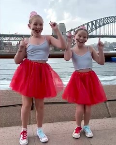 What a fantastic #AusDaySyd we've had. We couldn't have done it without you. What was your favourite moment of #AustraliaDay2020? | Australia Day