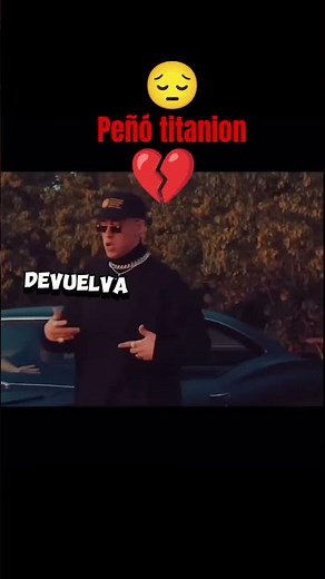 19 de septiembre de 2025