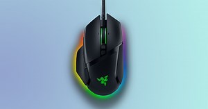 Precision, Power, and Performance