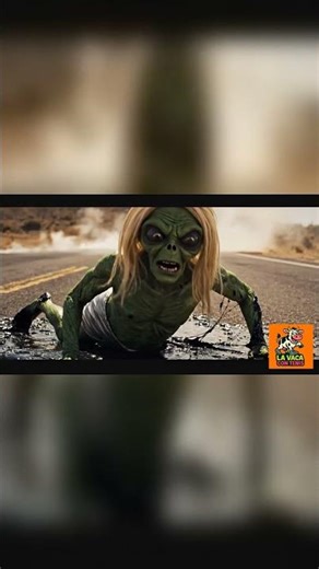 Cuando te invitan a una fiesta en oaxaca 👽🥳 #fyp #parati #comedia #humor #viral