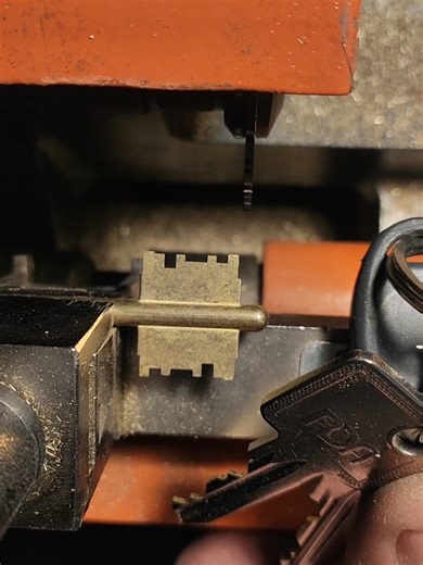 Послуги виготовлення ключів у Києві