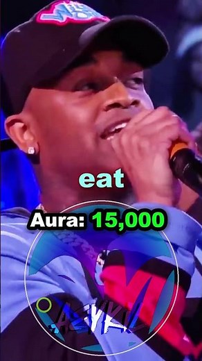 Doja Cat Was Shocked by What He Said🤯#shorts