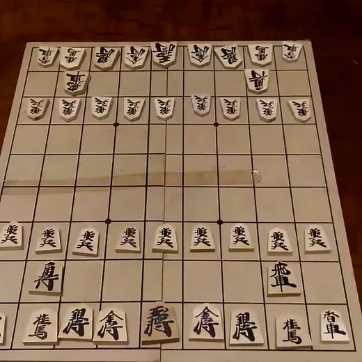 天才藤井四段の右四間飛車戦術解説