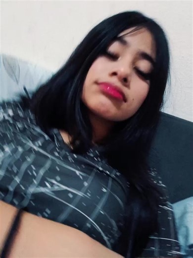 Videos de Astri🧟‍♀️ (@astripinedo_01) con “sonido original - 👻”