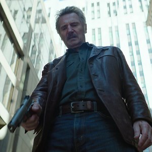 Everyone pays in the end. Don’t miss LIAM NEESON in ABSOLUTION, now playing only in theaters. Get tickets now. | Cinemark | Facebook