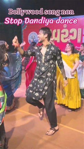 Navratri Dandiya dance coming soon special 🌷🌻🌷#navratri #navratrispecial #tanding #bollywood #reels