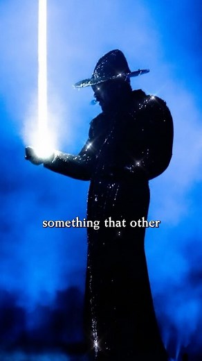 Usher on Instagram: "what confessions do U have?  share yours using #MyConfession #UsherConfessions and I’ll reshare some of my favs ✌"