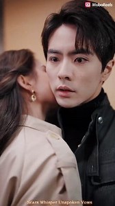 4.1K views · 66 reactions |  [Watch Now]...