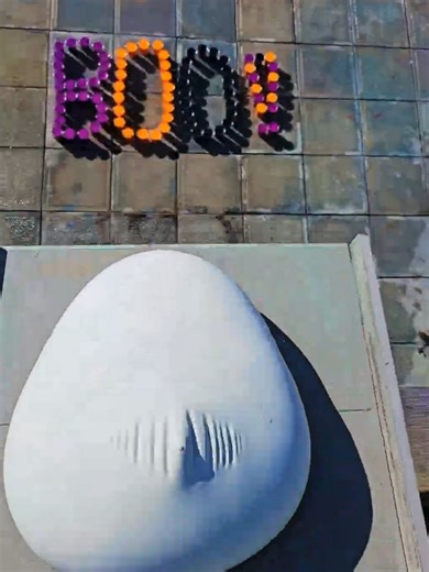 #asmr #asmrvideo #asmrsounds | ASMR Sounds