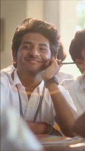 youth trailer - ken karunas❤️ #youthmovie