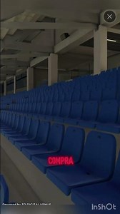 BEST TICKETS REAL MADRID VS REAL SOCIEDAD SANTIAGO BERNABÉU STADIUM