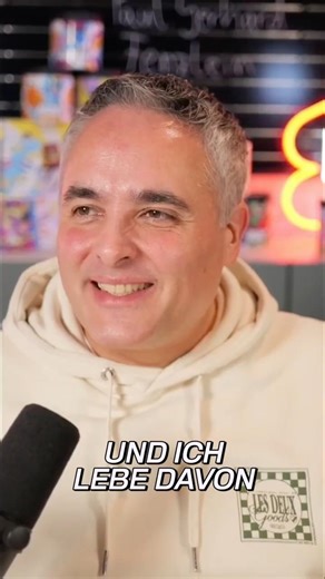 Was ist das größte Problem mit dem Elektroauto? 🫣 #Elektroauto #Strombock #Bildung