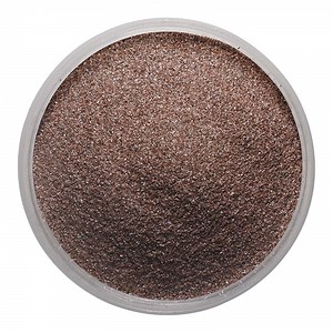 [Hot Item] Brown Aluminum Oxide (brown corundum) for Steel Blasting